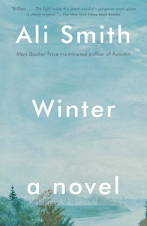 Front cover_Winter