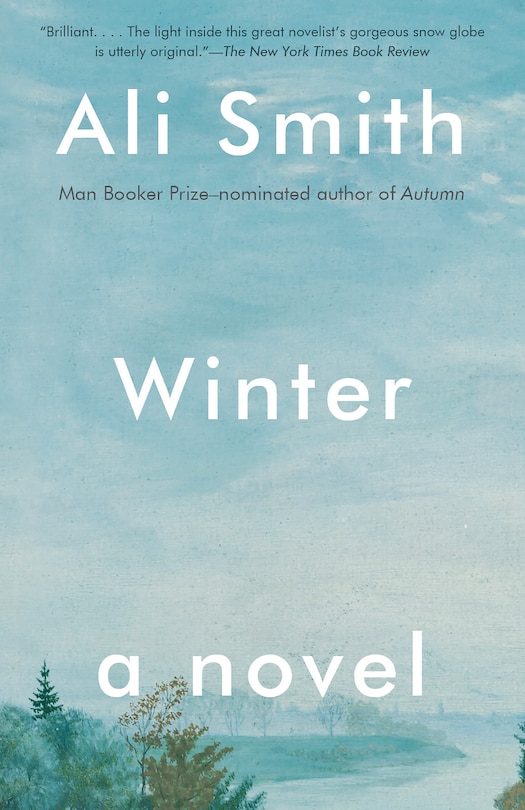 Front cover_Winter