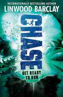Chase by Linwood Barclay