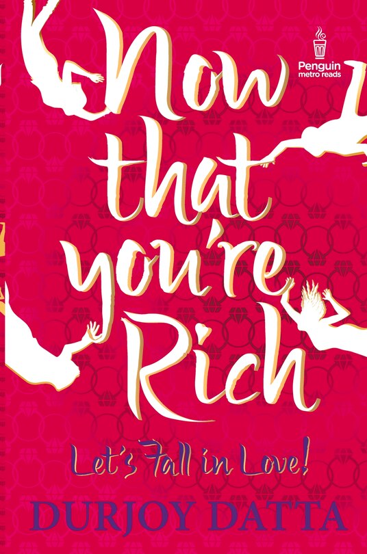 Couverture_Now That You're Rich