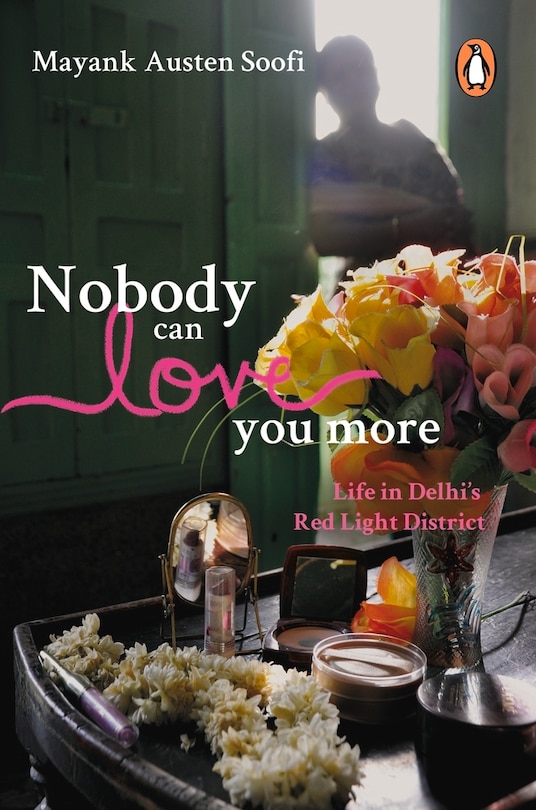 Front cover_Nobody Can Love You More