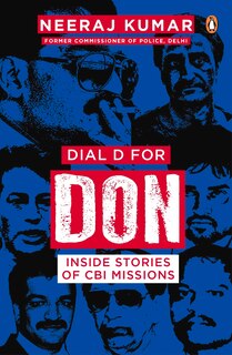 Front cover_Dial D for Don