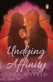 Couverture_Undying Affinity