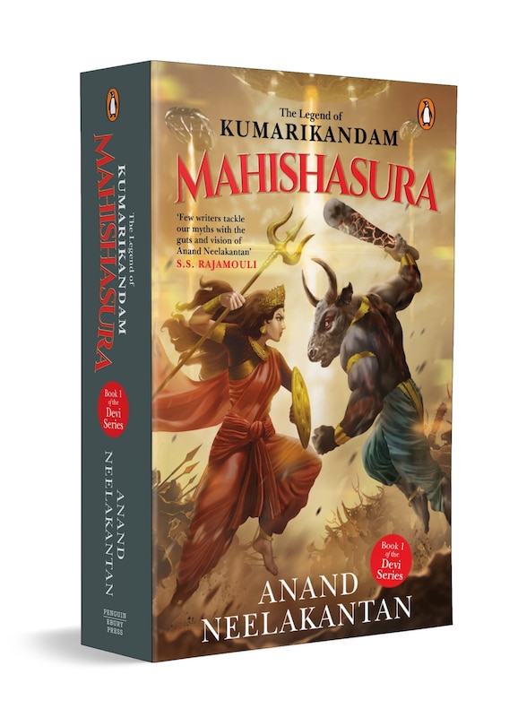 Couverture_Mahishasura