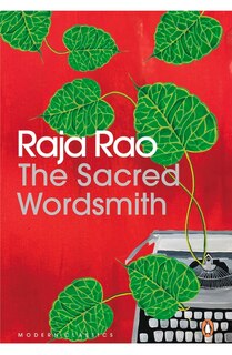 Couverture_The Sacred Wordsmith