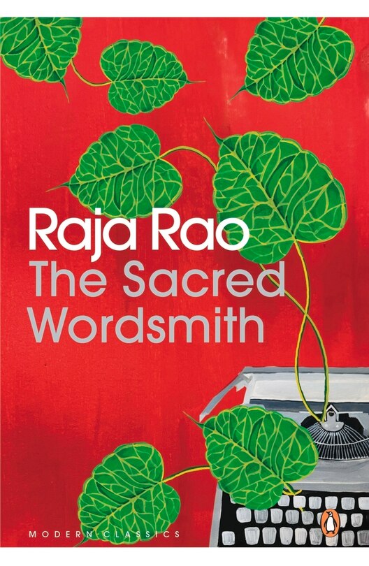 Couverture_The Sacred Wordsmith