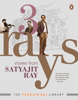 Couverture_3 Rays