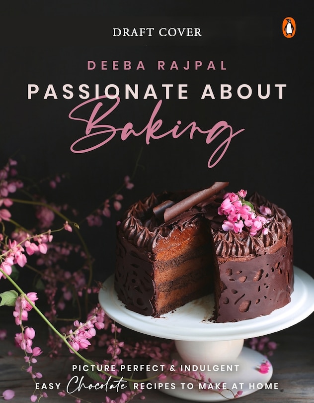 Couverture_Passionate About Baking