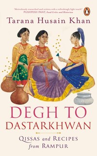 Couverture_Degh to Dastarkhwan