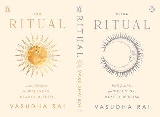 Front cover_Ritual
