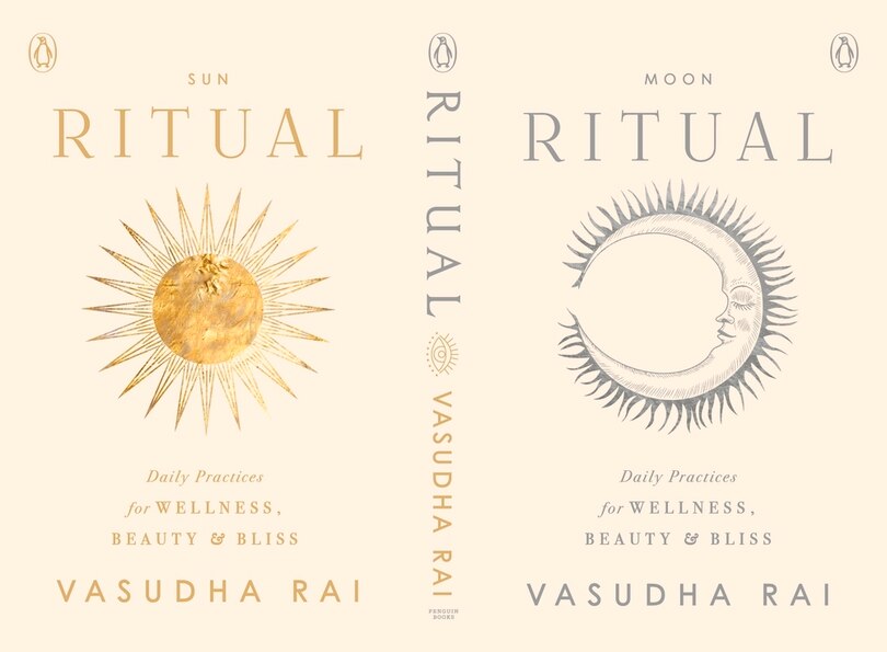 Front cover_Ritual