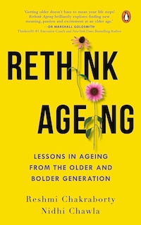 Couverture_Rethink Ageing