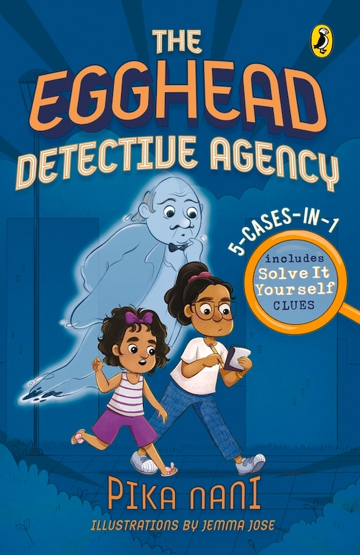 Couverture_The Egghead Detective Agency