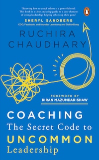 Front cover_Coaching