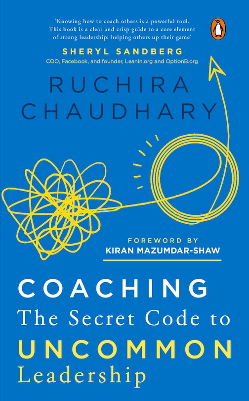 Front cover_Coaching