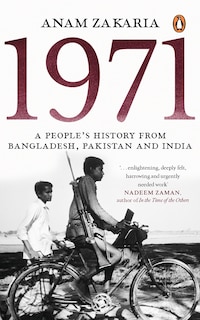 Front cover_1971