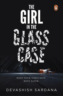 Couverture_The Girl In The Glass Case