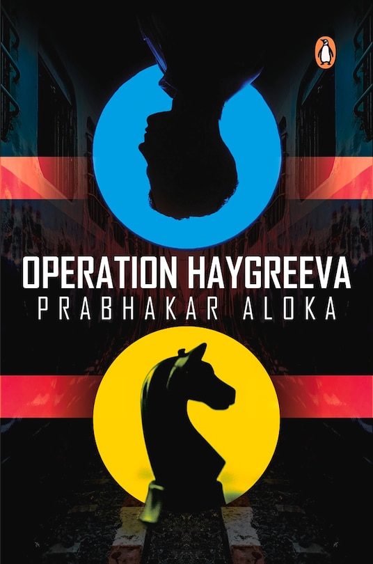 Front cover_Operation Haygreeva