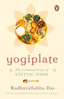 Front cover_Yogiplate
