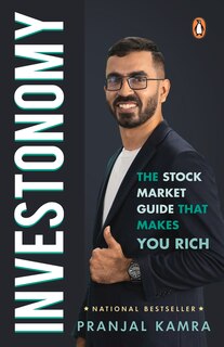 Front cover_Investonomy