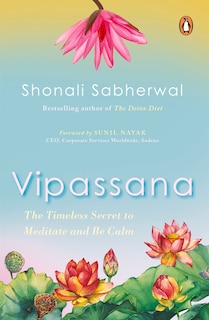 Couverture_Vipassana
