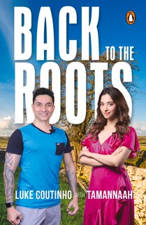 Front cover_Back To The Roots
