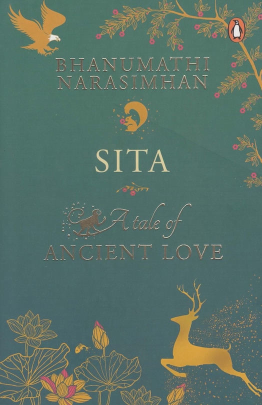 Front cover_Sita