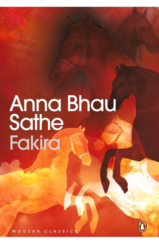 Front cover_Fakira