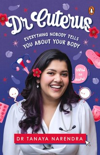 Front cover_Dr. Cuterus