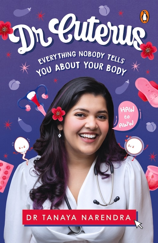 Front cover_Dr. Cuterus