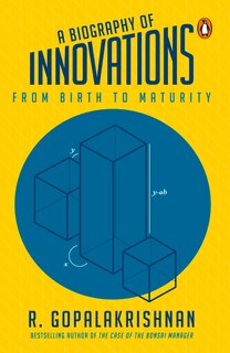 Couverture_A Biography Of Innovations