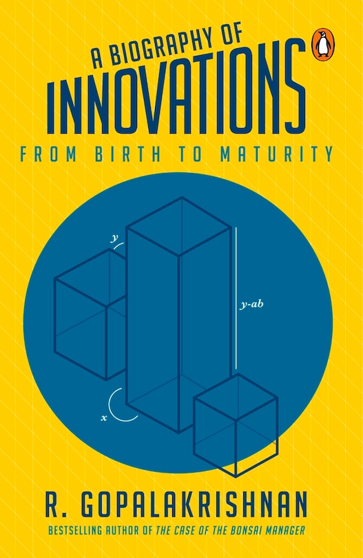 Couverture_A Biography Of Innovations