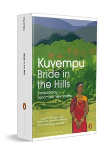 Front cover_Bride in the Hills