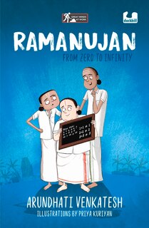 Couverture_Ramanujan
