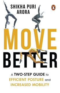 Couverture_Move Better