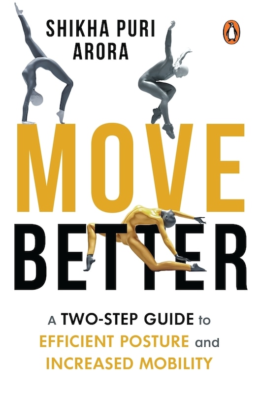 Couverture_Move Better