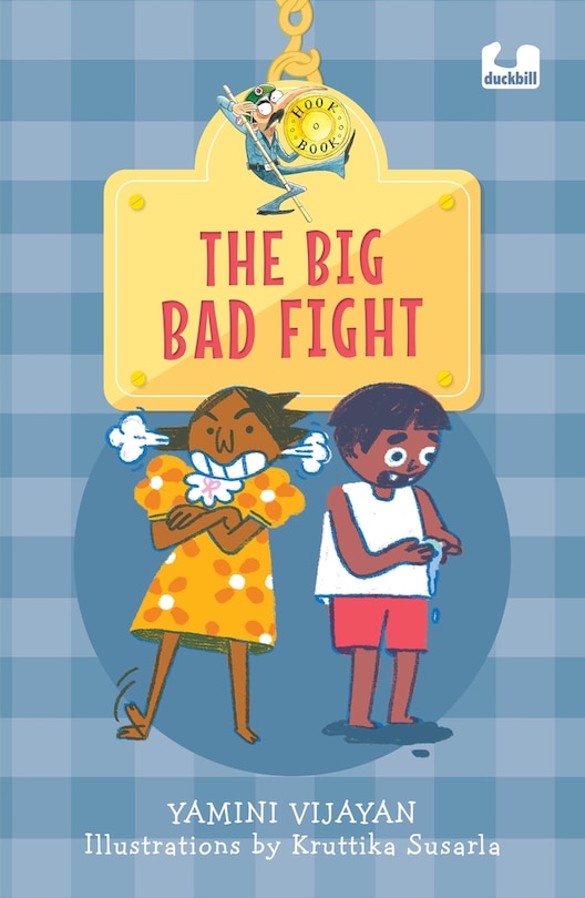 Couverture_The Big Bad Fight