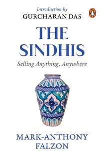 Front cover_Selling Anything Anywhere