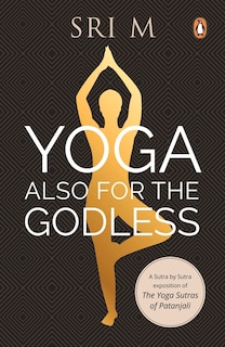 Couverture_Yoga Also for the Godless