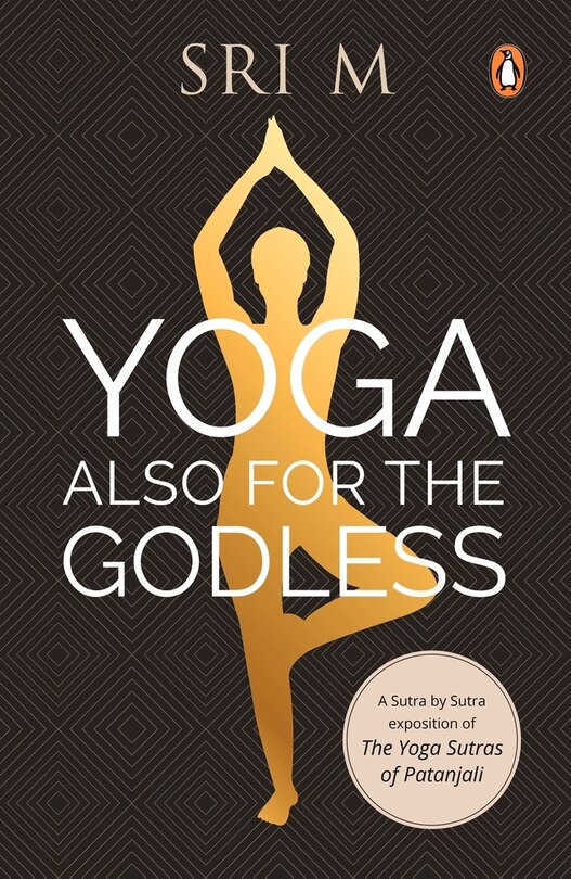 Couverture_Yoga Also for the Godless