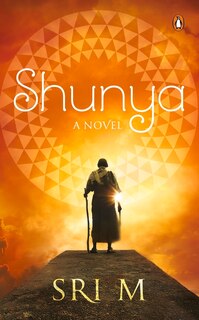 Couverture_Shunya