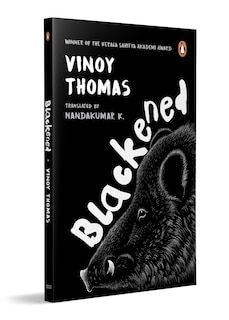 Couverture_Blackened