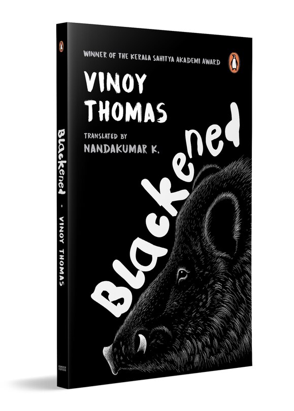 Couverture_Blackened