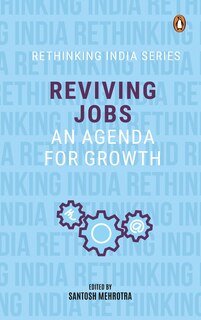 Front cover_Reviving Jobs