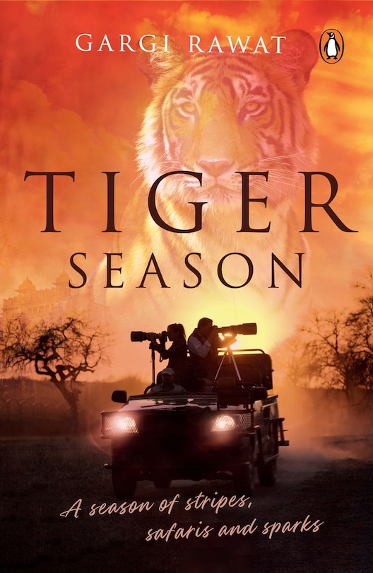 Couverture_Tiger Season