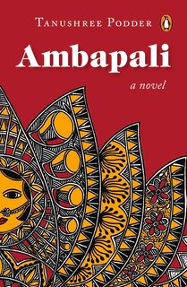 Ambapali