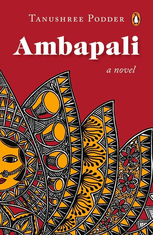 Ambapali