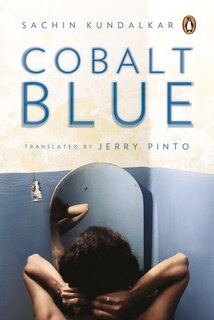 Front cover_Cobalt Blue