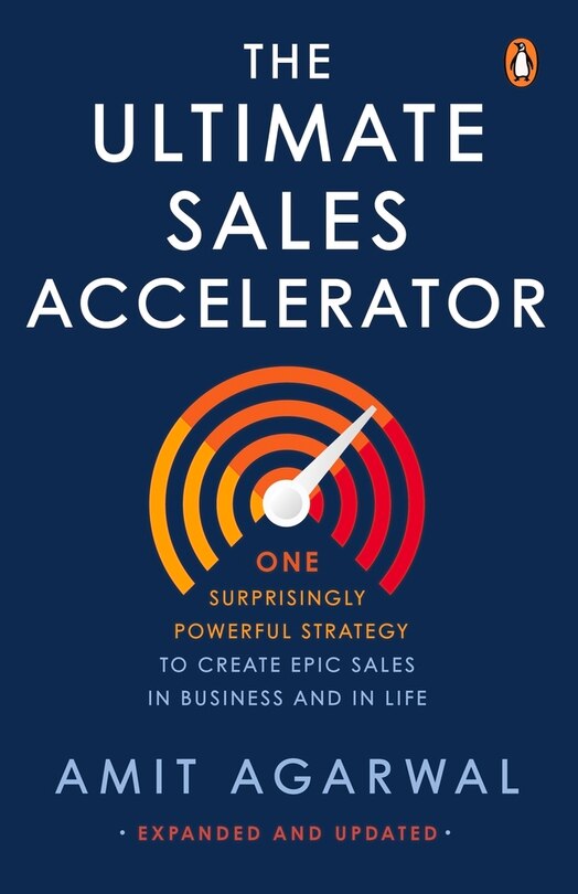 Couverture_Ultimate Sales Accelerator