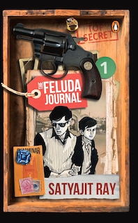Front cover_The Feluda Journal